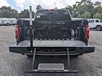 New 2024 Ford F-150 XLT SuperCrew Cab 4x4, Pickup for sale #RFB56515 - photo 14