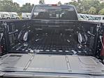 New 2024 Ford F-150 XLT SuperCrew Cab 4x4, Pickup for sale #RFB56515 - photo 15