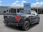 New 2024 Ford F-150 XLT SuperCrew Cab 4x4, Pickup for sale #RFB56515 - photo 2