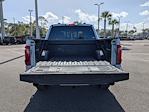 New 2024 Ford F-150 XLT SuperCrew Cab 4x4, Pickup for sale #RFB84105 - photo 15