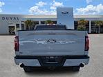 New 2024 Ford F-150 XLT SuperCrew Cab 4x4, Pickup for sale #RFB84105 - photo 4