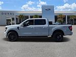 New 2024 Ford F-150 XLT SuperCrew Cab 4x4, Pickup for sale #RFB84105 - photo 6