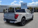 New 2024 Ford F-150 XLT SuperCrew Cab 4x4, Pickup for sale #RFB84441 - photo 2