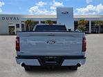 New 2024 Ford F-150 XLT SuperCrew Cab 4x4, Pickup for sale #RFB84441 - photo 4