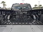 New 2024 Ford F-150 Tremor SuperCrew Cab 4x4, Pickup for sale #RFB84453 - photo 15