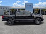 New 2024 Ford F-150 Tremor SuperCrew Cab 4x4, Pickup for sale #RFB84453 - photo 3