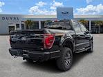 New 2024 Ford F-150 Tremor SuperCrew Cab 4x4, Pickup for sale #RFB84453 - photo 2