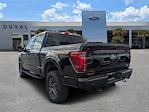 New 2024 Ford F-150 Tremor SuperCrew Cab 4x4, Pickup for sale #RFB84453 - photo 5