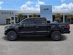 New 2024 Ford F-150 Tremor SuperCrew Cab 4x4, Pickup for sale #RFB84453 - photo 6