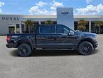 New 2024 Ford F-150 XLT SuperCrew Cab 4x4, Pickup for sale #RFB91558 - photo 3