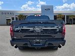 New 2024 Ford F-150 XLT SuperCrew Cab 4x4, Pickup for sale #RFB91558 - photo 4