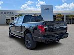 New 2024 Ford F-150 XLT SuperCrew Cab 4x4, Pickup for sale #RFB91558 - photo 5