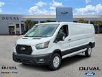 New 2024 Ford Transit 250 Base Low Roof RWD, Empty Cargo Van for sale #RKA00831 - photo 1