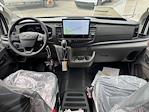 New 2024 Ford Transit 250 Base Low Roof RWD, Empty Cargo Van for sale #RKA00831 - photo 11