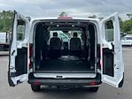 New 2024 Ford Transit 250 Base Low Roof RWD, Empty Cargo Van for sale #RKA00831 - photo 13