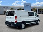 New 2024 Ford Transit 250 Base Low Roof RWD, Empty Cargo Van for sale #RKA00831 - photo 6