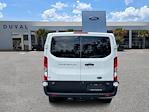 New 2024 Ford Transit 250 Base Low Roof RWD, Empty Cargo Van for sale #RKA00831 - photo 7