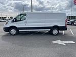 2024 Ford Transit 250 Low Roof RWD, Empty Cargo Van for sale #RKA02758 - photo 10
