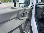 2024 Ford Transit 250 Low Roof RWD, Empty Cargo Van for sale #RKA02758 - photo 11