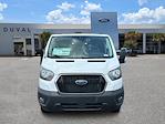 New 2024 Ford Transit 250 Base Low Roof RWD, Empty Cargo Van for sale #RKA02758 - photo 17