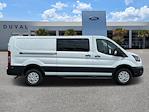 New 2024 Ford Transit 250 Base Low Roof RWD, Empty Cargo Van for sale #RKA02758 - photo 19