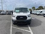 2024 Ford Transit 250 Low Roof RWD, Empty Cargo Van for sale #RKA02758 - photo 3