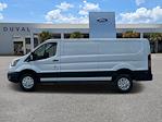 New 2024 Ford Transit 250 Base Low Roof RWD, Empty Cargo Van for sale #RKA02758 - photo 23