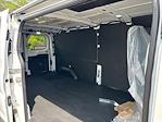 New 2024 Ford Transit 250 Base Low Roof RWD, Empty Cargo Van for sale #RKA02758 - photo 24