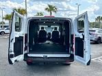 New 2024 Ford Transit 250 Base Low Roof RWD, Empty Cargo Van for sale #RKA02758 - photo 26