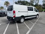 2024 Ford Transit 250 Low Roof RWD, Empty Cargo Van for sale #RKA02758 - photo 7