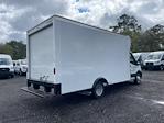 New 2024 Ford Transit 350 HD Base RWD, 14' Rockport Cargoport Box Van for sale #RKA12179 - photo 6
