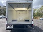 2024 Ford Transit 350 HD RWD, Rockport Cargoport Box Van for sale #RKA12179 - photo 7
