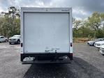 2024 Ford Transit 350 HD RWD, Rockport Cargoport Box Van for sale #RKA12179 - photo 10