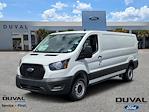 New 2024 Ford Transit 250 Base Low Roof RWD, Empty Cargo Van for sale #RKA34010 - photo 1