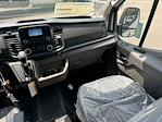 New 2024 Ford Transit 250 Base Low Roof RWD, Empty Cargo Van for sale #RKA34010 - photo 14