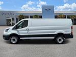 New 2024 Ford Transit 250 Base Low Roof RWD, Empty Cargo Van for sale #RKA34010 - photo 8