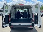 New 2024 Ford Transit 250 Base Low Roof RWD, Empty Cargo Van for sale #RKA34010 - photo 9