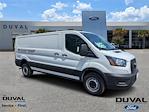 New 2024 Ford Transit 250 Base Low Roof RWD, Empty Cargo Van for sale #RKA41527 - photo 1