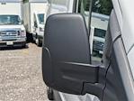 New 2024 Ford Transit 250 Base Low Roof RWD, Empty Cargo Van for sale #RKA41527 - photo 11