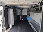 New 2024 Ford Transit 250 Base Low Roof RWD, Empty Cargo Van for sale #RKA41527 - photo 14