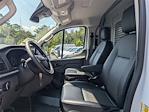 New 2024 Ford Transit 250 Base Low Roof RWD, Empty Cargo Van for sale #RKA41527 - photo 15