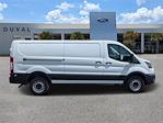 New 2024 Ford Transit 250 Base Low Roof RWD, Empty Cargo Van for sale #RKA41527 - photo 3