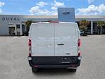 New 2024 Ford Transit 250 Base Low Roof RWD, Empty Cargo Van for sale #RKA41527 - photo 4