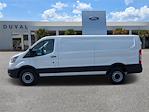 New 2024 Ford Transit 250 Base Low Roof RWD, Empty Cargo Van for sale #RKA41527 - photo 6