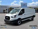 New 2024 Ford Transit 250 Base Low Roof RWD, Empty Cargo Van for sale #RKA41530 - photo 1