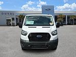 New 2024 Ford Transit 250 Base Low Roof RWD, Empty Cargo Van for sale #RKA41530 - photo 3