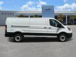 New 2024 Ford Transit 250 Base Low Roof RWD, Empty Cargo Van for sale #RKA41530 - photo 5