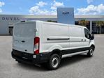 New 2024 Ford Transit 250 Base Low Roof RWD, Empty Cargo Van for sale #RKA41530 - photo 6