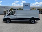 New 2024 Ford Transit 250 Base Low Roof RWD, Empty Cargo Van for sale #RKA41530 - photo 9