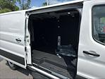 New 2024 Ford Transit 250 Base Low Roof RWD, Empty Cargo Van for sale #RKA41530 - photo 2